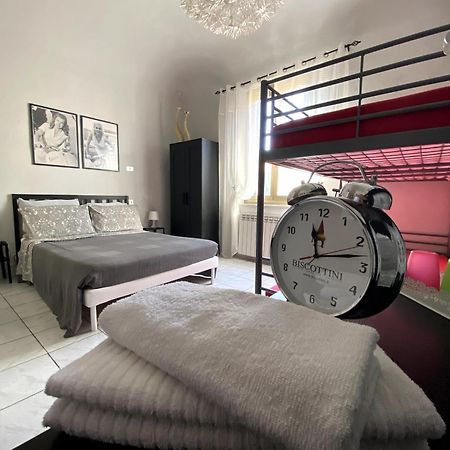 B&B Pontedera Kültér fotó