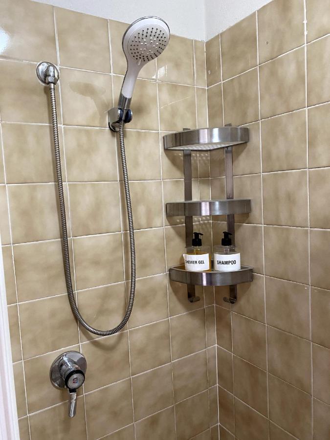 B&B Pontedera Kültér fotó