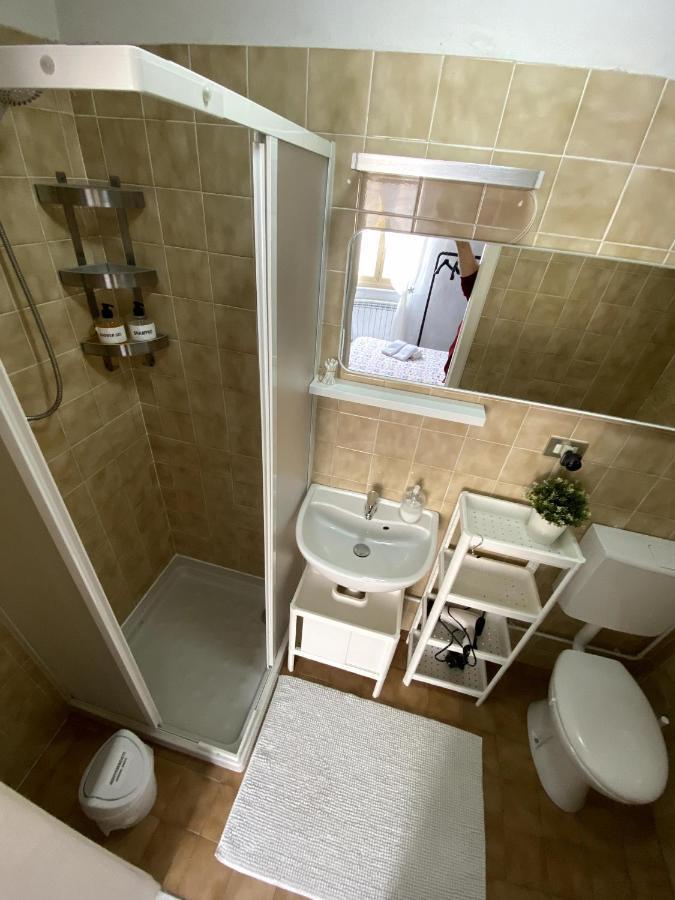 B&B Pontedera Kültér fotó