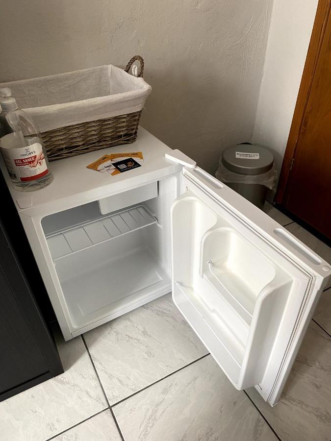 B&B Pontedera Kültér fotó