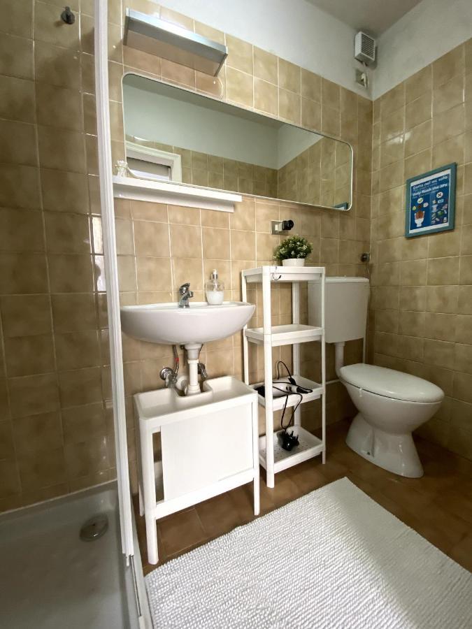 B&B Pontedera Kültér fotó
